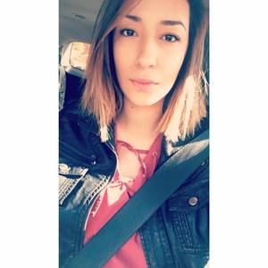 Meet your Posher, Genesis